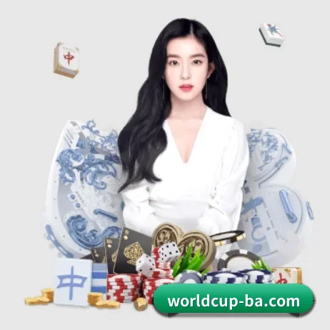 世界杯 APP 界面